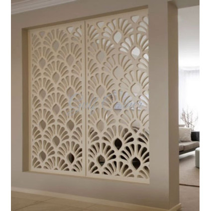 ماكينة حفر ليزر - ماكينة قص ليزر 