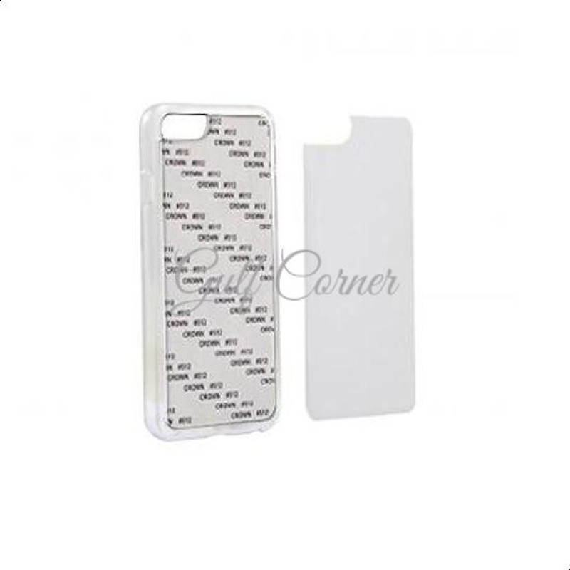 Thermal sublimation mobile covers  mobile case
