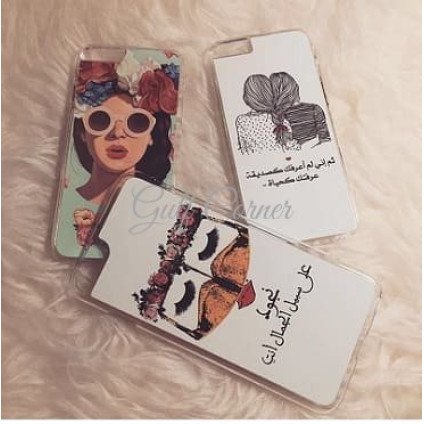 مكبس حراري - طابعة الملابس - طابعة حرارية 