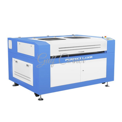 ماكينة حفر ليزر - ماكينة قص ليزر 