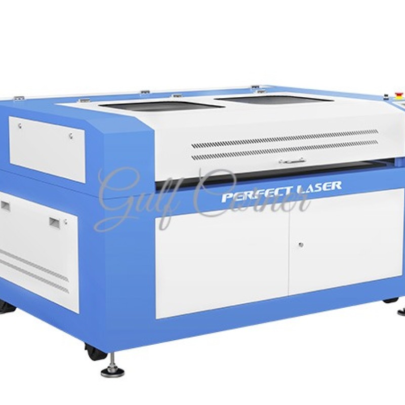 laser drilling machine 100x130
