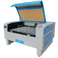 ماكينة حفر بالليزر - ماكينة قص ليزر 