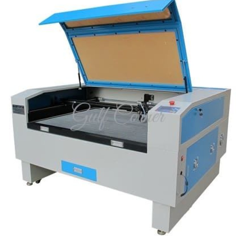 laser drilling machine 90x60