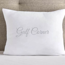 خداديات حرارية سبلميشن