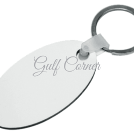 ميداليات حرارية سبلميشن