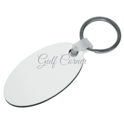 ميداليات حرارية سبلميشن