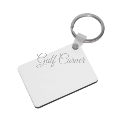 ميداليات حرارية سبلميشن