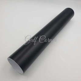 استيكر لاصق