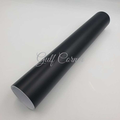 استيكر لاصق