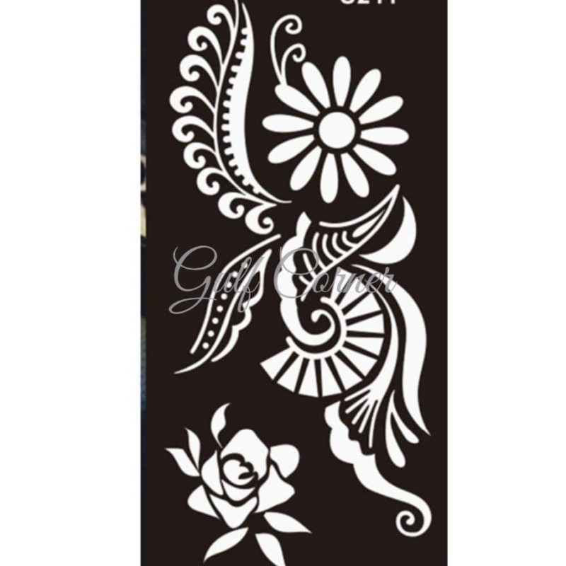 design Stickers design Stickers