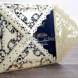 ماكينة القص كاميو 5