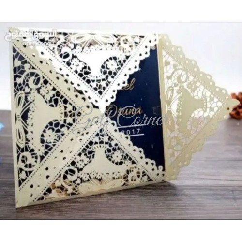 cameo 5 cutting machine