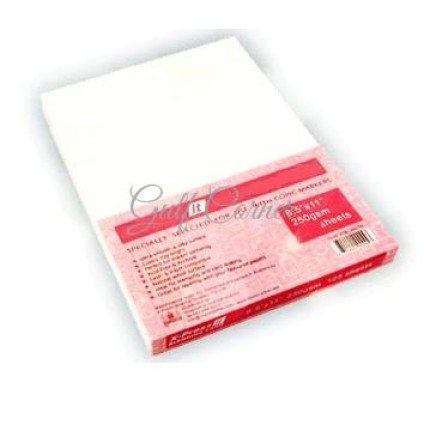 ورق ليزر للمواد الصلبة