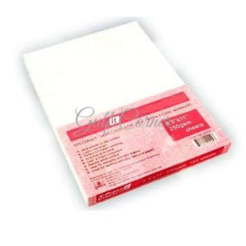 ورق ليزر للمواد الصلبة