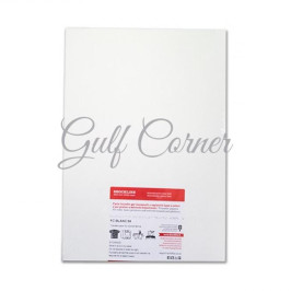 ورق ليزر للقماش فواتح 