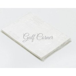 ورق مائي ليزر