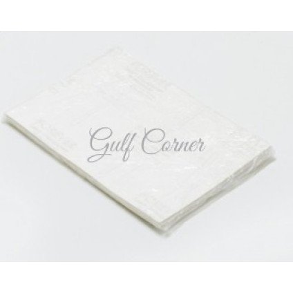 ورق مائي ليزر