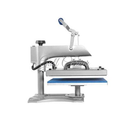 مكبس حراري متعدد - أفضل طابعة حرارية - مكابس حرارية